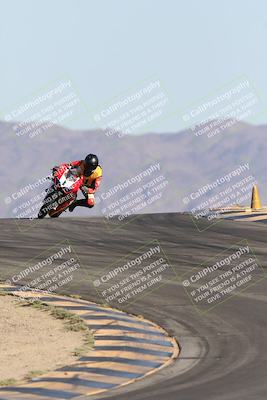 media/May-10-2025-Race Pace (Sat) [[db32fef2da]]/Vested/2-Turns 9 and 10 (810am)/